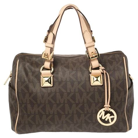 michael kors sack tasche|michael kors discontinued satchels.